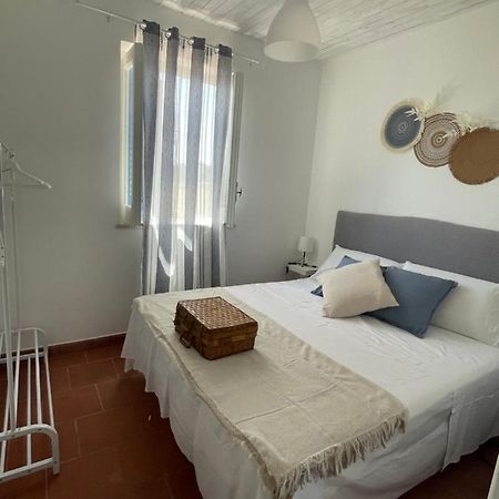 Villa Paso Устика Экстерьер фото